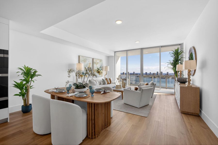 87-web-or-mls-5D1A8388