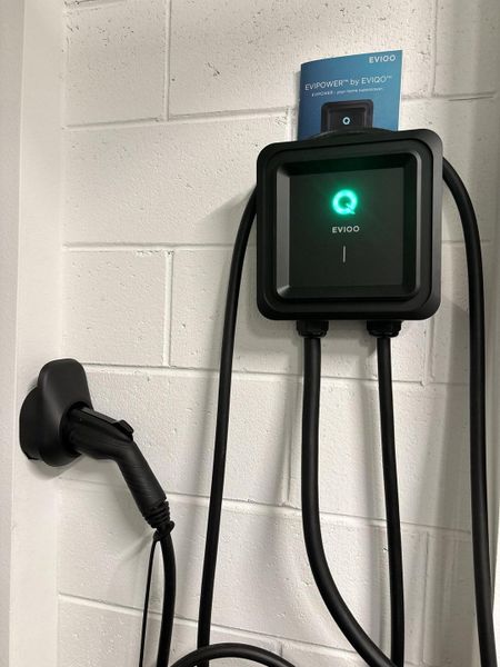 78283211770__933D944E-77F1-414A-AC3C-3EE