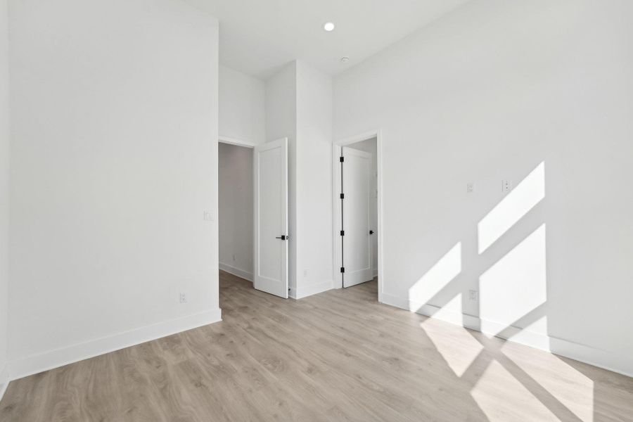 A flexible space designed to grow with you, whatever your needs may be. A flexible space designed to grow with you, whatever your needs may be.