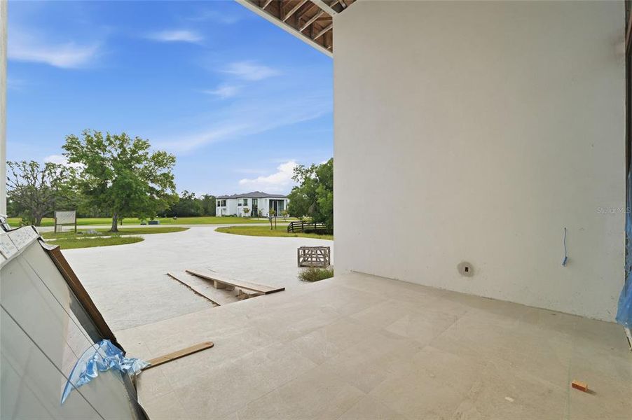 Image 45 of a home in Stonelake Ranch.