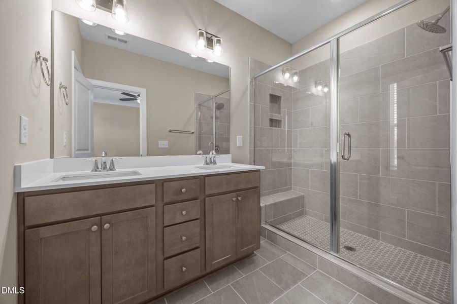 31-web-or-mls-IMG_9795 31-web-or-mls-IMG_9795