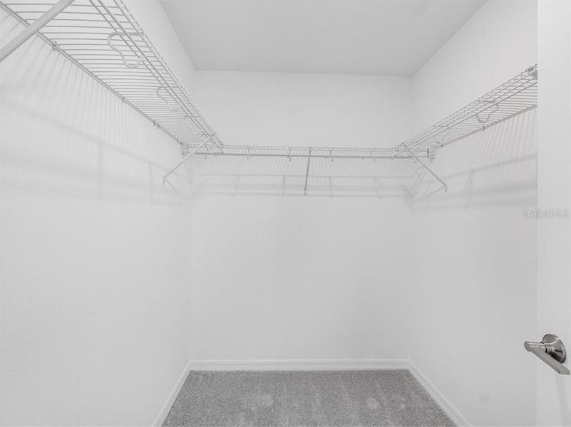 4430 Petunia Street ~ Ready Now 4430 Petunia Street ~ Ready Now