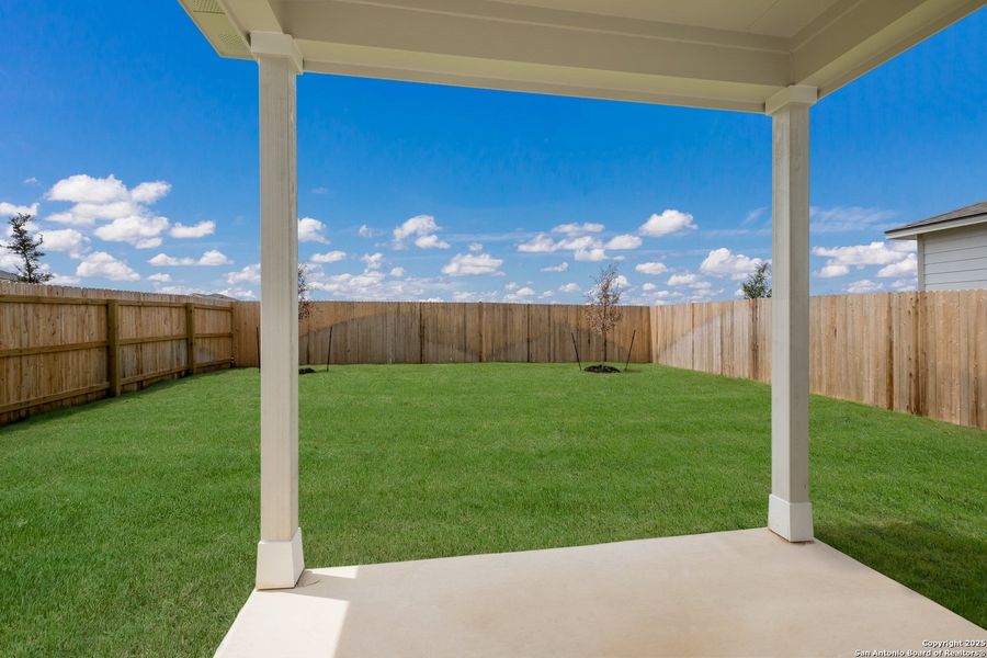 Image 31 of a home in Talley Fields. Image 31 of a home in Talley Fields.