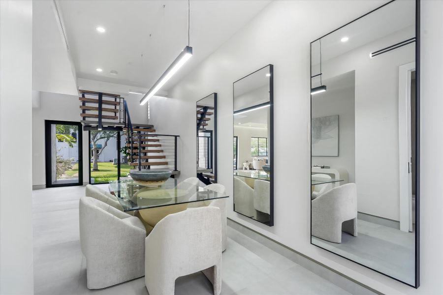 15-843 SW 14th Ct Ft. Lauderdale, FL-105