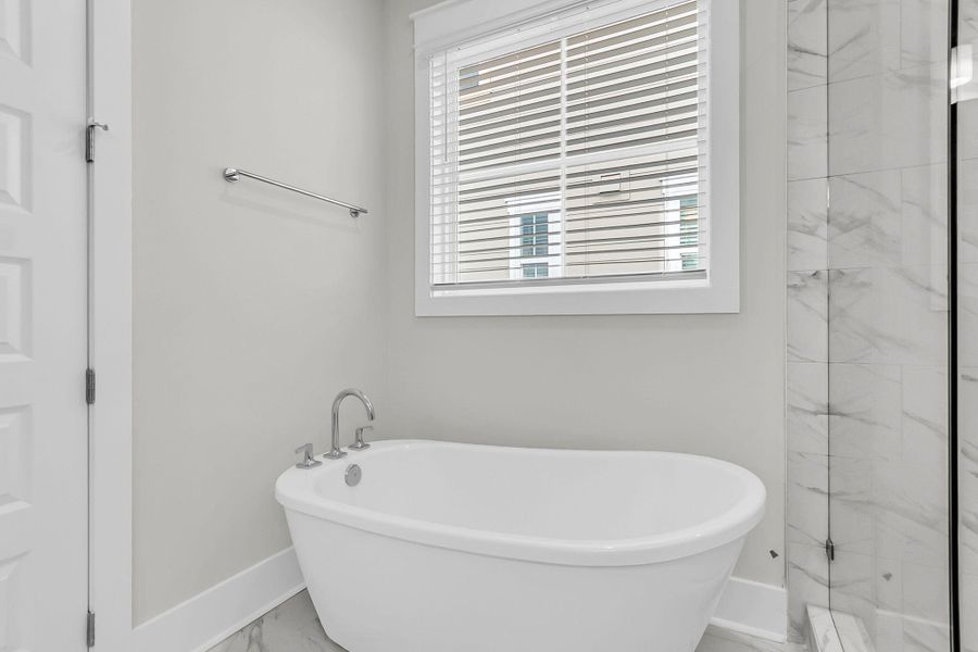 Image 65 of a home in Miller's Crossing.