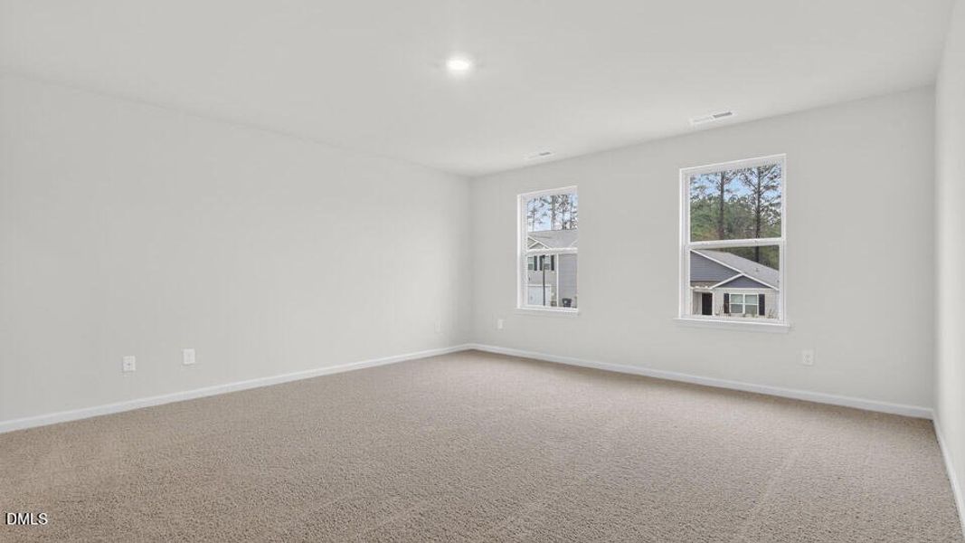 117-ross-dr-dr-horton-030