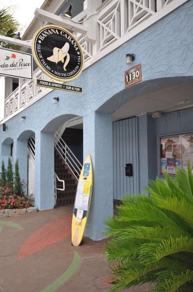 Image 95 of a home in . Image 95 of a home in .