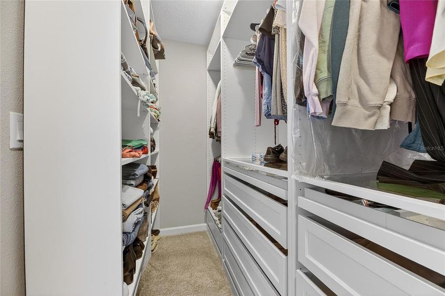 Image 65 of a home in .