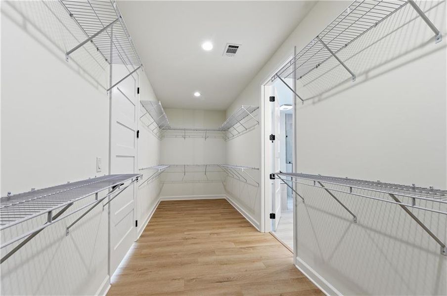 Spacious, unfurnished interior of a new home in , Griffin (Image 42). Spacious, unfurnished interior of a new home in , Griffin (Image 42).