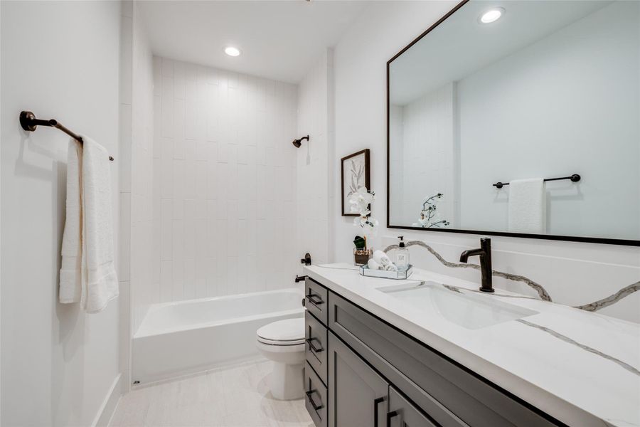 ASK ABOUT CUSTOMIZATION OPTIONS DURING CONSTRUCTION ONLY *MAZZARINO MODEL HOME * PHOTOS MAY SHOW A SIMILAR FLOOR PLAN AND/OR UPGRADED/ALTERNATIVE FINISHES * Please use these photos as a guide *THIS IS AN ACTIVE CONSTRUCTION SITE, BUYERS MUST REQUEST APPOINTMENT TO BE ON PREMISE AT ALL TIMES. ASK ABOUT CUSTOMIZATION OPTIONS DURING CONSTRUCTION ONLY *MAZZARINO MODEL HOME * PHOTOS MAY SHOW A SIMILAR FLOOR PLAN AND/OR UPGRADED/ALTERNATIVE FINISHES * Please use these photos as a guide *THIS IS AN ACTIVE CONSTRUCTION SITE, BUYERS MUST REQUEST APPOINTMENT TO BE ON PREMISE AT ALL TIMES.