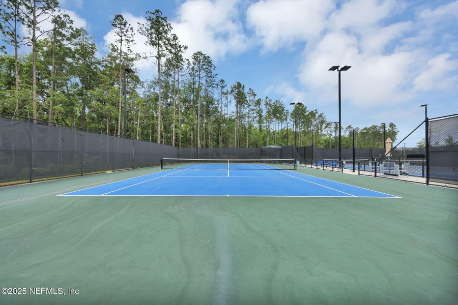 Community amenities in , St. Johns (Image 41). Community amenities in , St. Johns (Image 41).