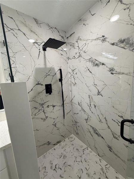 Image 34 of a home in . Image 34 of a home in .