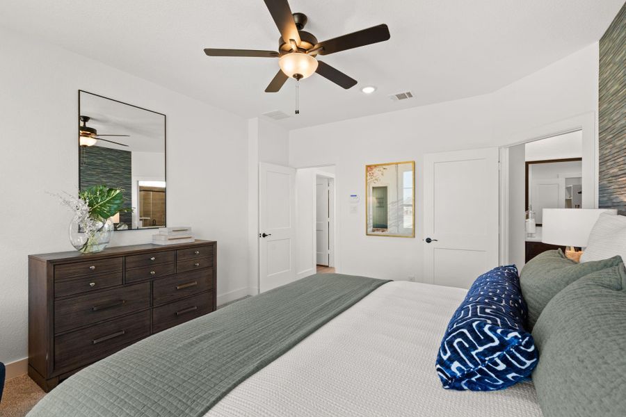 Photos are REPRESENTATIVE of the home /floor plan and are NOT of the actual home. Selections, features, and room options may vary. For more info, contact Chesmar Homes.