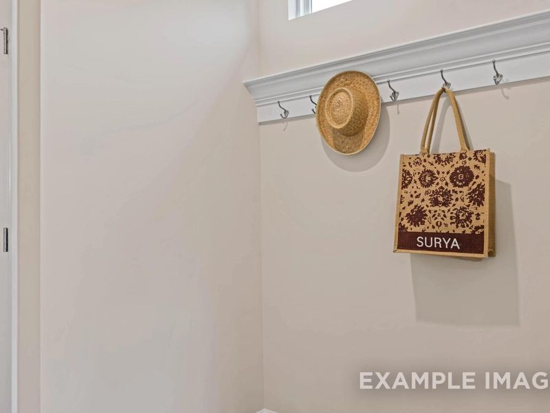 Representative interior finishes for a home built from the The Preston A by Davidson Homes LLC in Gregory Village, Lillington (Image 22). Representative interior finishes for a home built from the The Preston A by Davidson Homes LLC in Gregory Village, Lillington (Image 22).