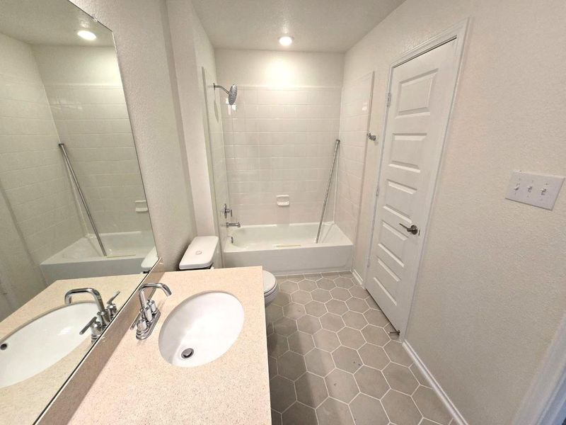 Image 30 of a home in Salerno - Heritage Collection. Image 30 of a home in Salerno - Heritage Collection.