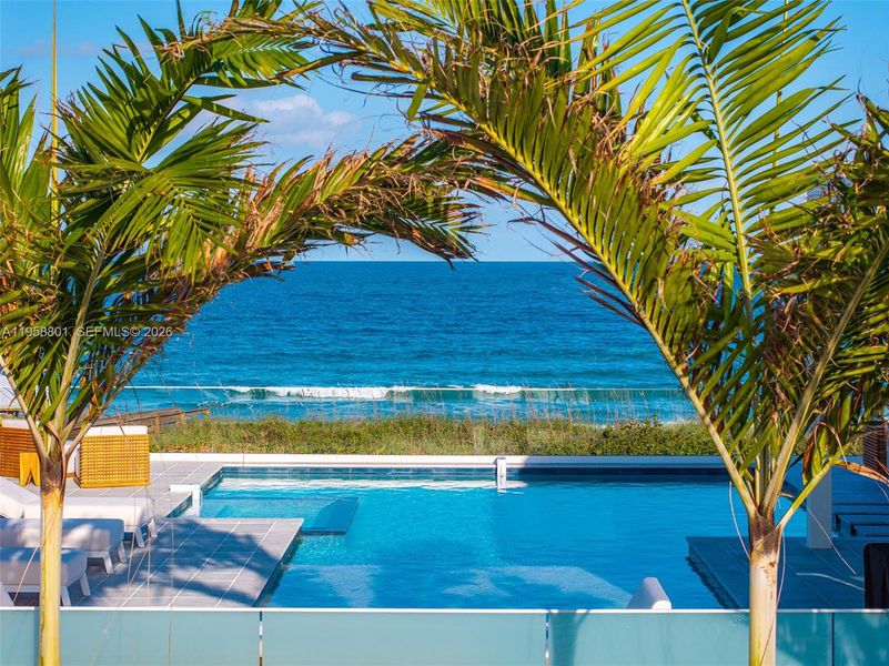 Image 78 of a home in .