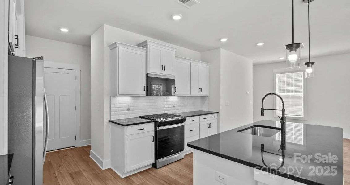 REPRESENTATIVE PHOTO