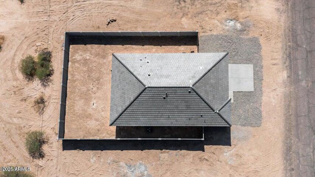 20250804154124097522000000-o 20250804154124097522000000-o