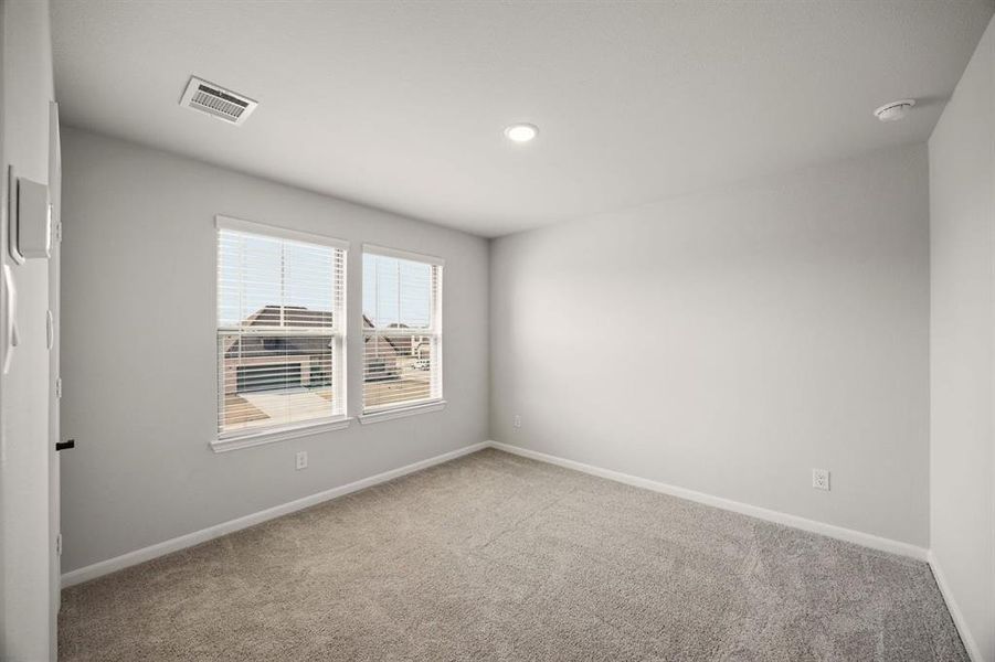 14-web-or-mls-1427-golden-mdw-dr