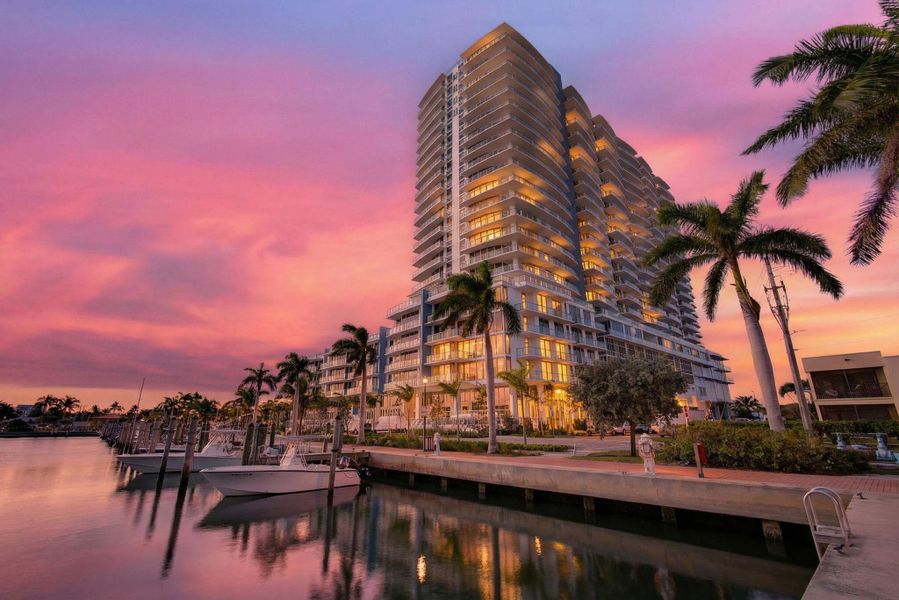 120-web-or-mls-5D1A8271#twilight