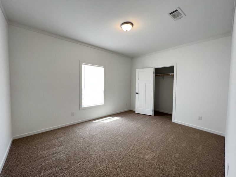 Image 7 of a home in Harston Woods. Image 7 of a home in Harston Woods.