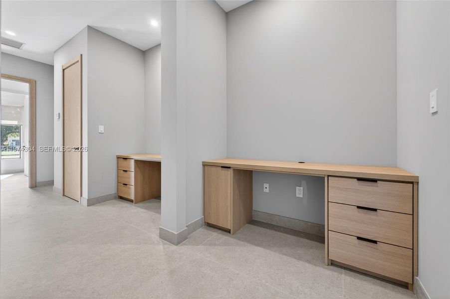 Image 52 of a home in . Image 52 of a home in .