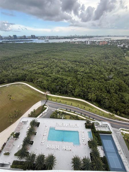 Community amenities in , North Miami (Image 27). Community amenities in , North Miami (Image 27).