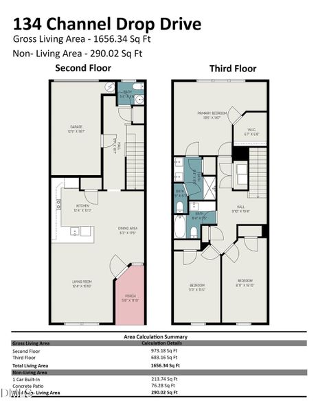 134_channel_drop_drive_21