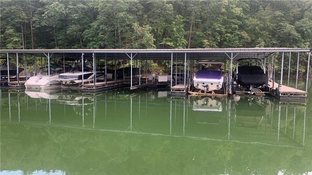 Image 37 of a home in .