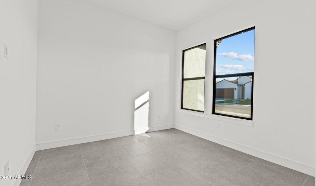 Edgewood Estates Lot #76 Home Office (La Edgewood Estates Lot #76 Home Office (La