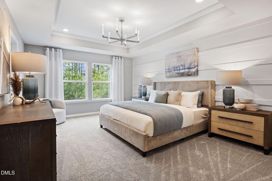 Stillwell (13) Stillwell (13)