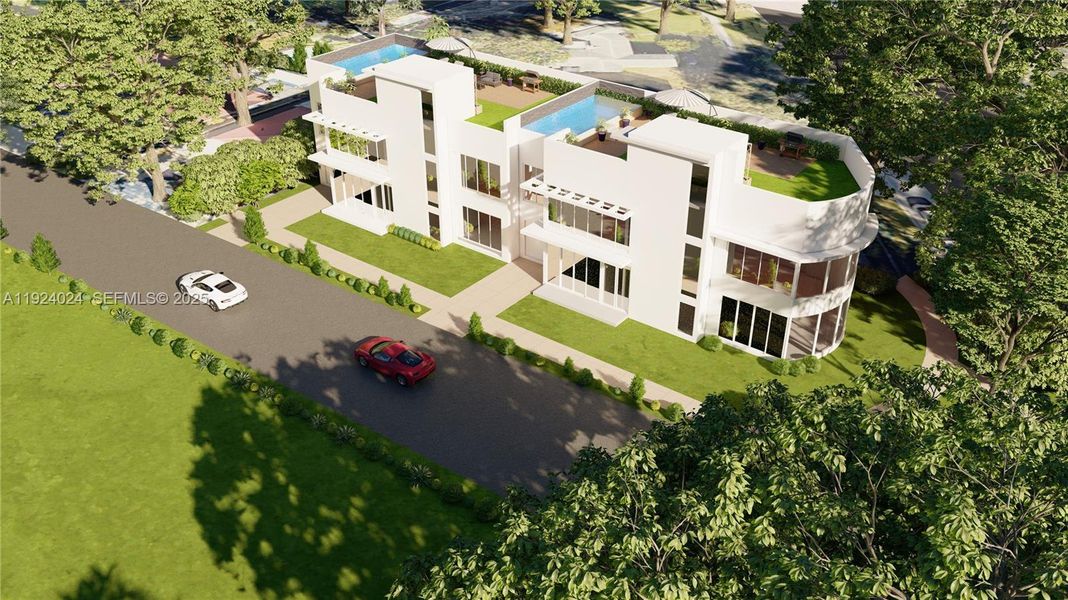 Image 49 of a home in .