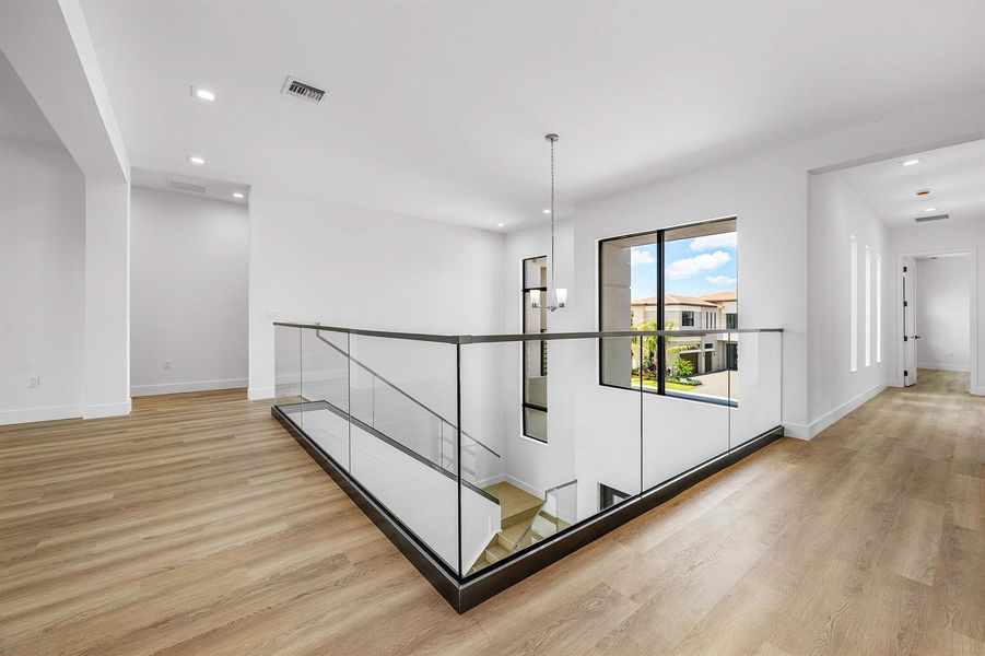 034-9516RiversideParkDrive-BocaRaton-FL- 034-9516RiversideParkDrive-BocaRaton-FL-