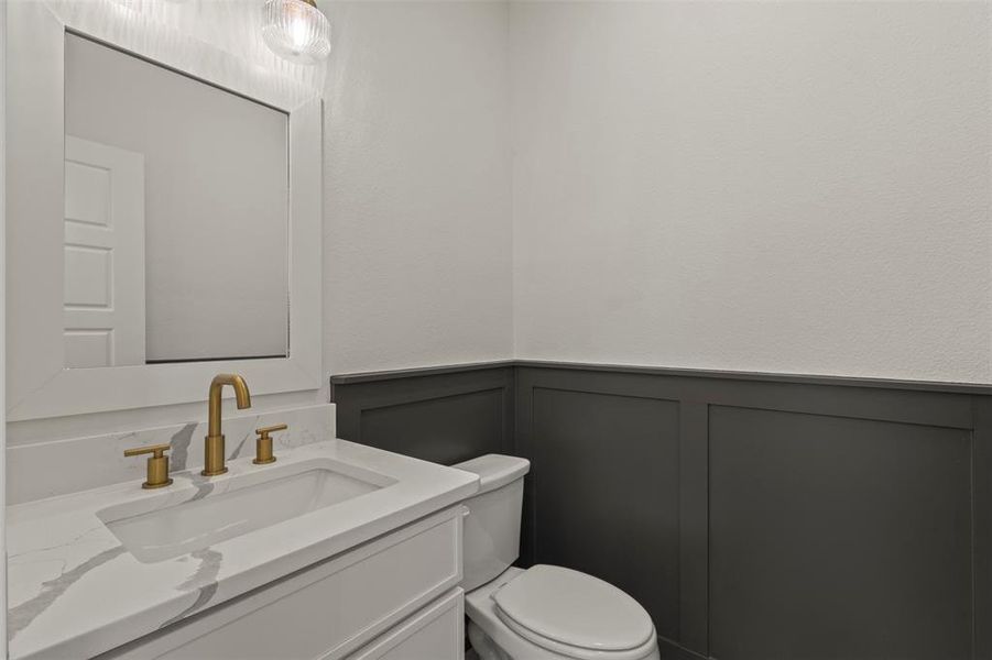 Image 37 of a home in .