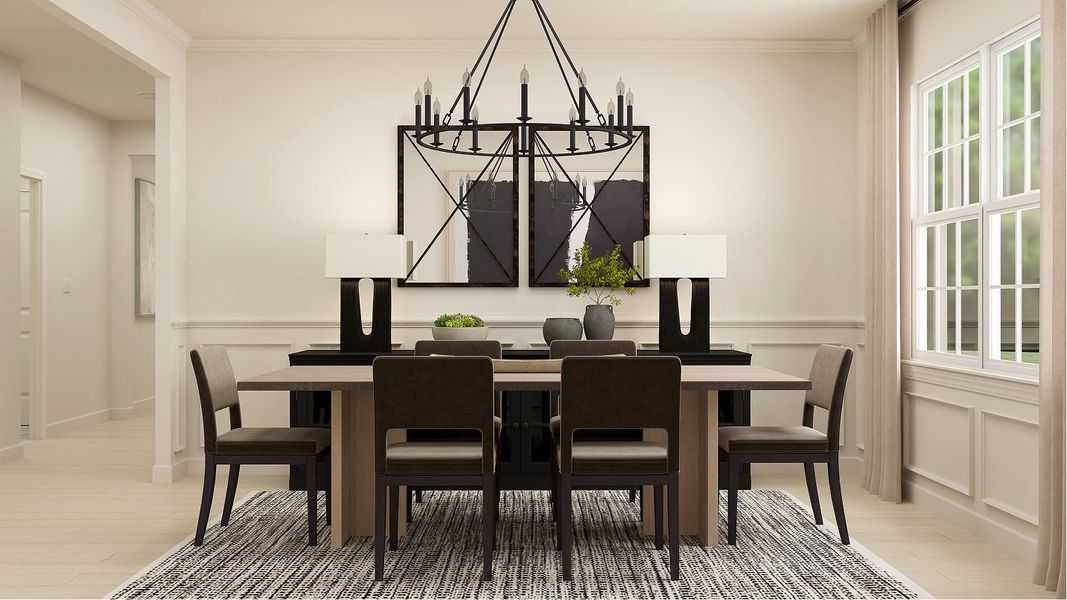 2089 Dover II Dining 2of2 F1 060625