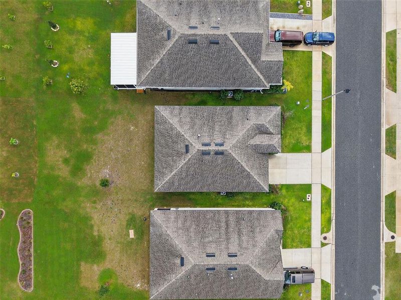 Image 52 of a home in .