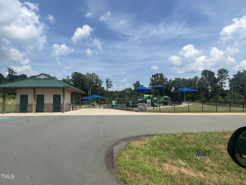 20250627022533068041000000-o 20250627022533068041000000-o