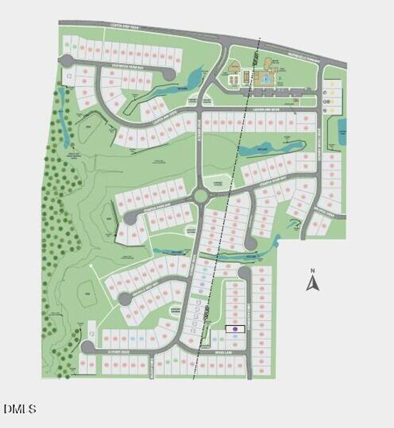 Screenshot 2026-01-06 122110