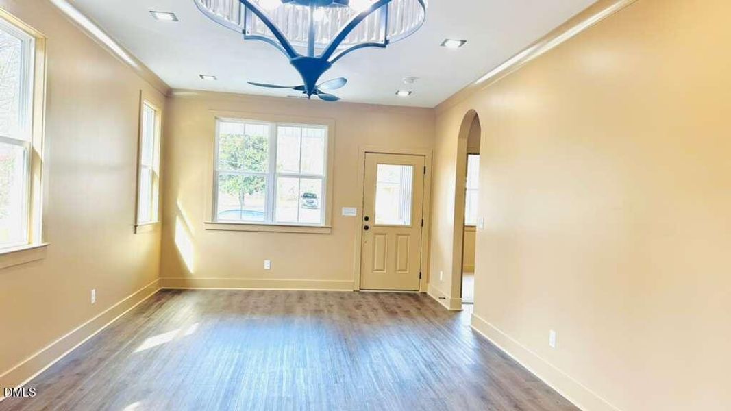 WhatsApp Image 2026-03-05 at 9.12.50 PM