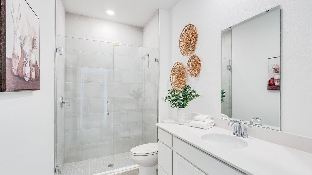 Halle plan Bath 2 Halle plan Bath 2