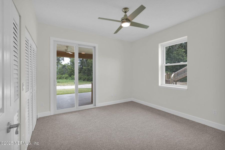 Spacious, unfurnished interior of a new home in , East Palatka (Image 76). Spacious, unfurnished interior of a new home in , East Palatka (Image 76).