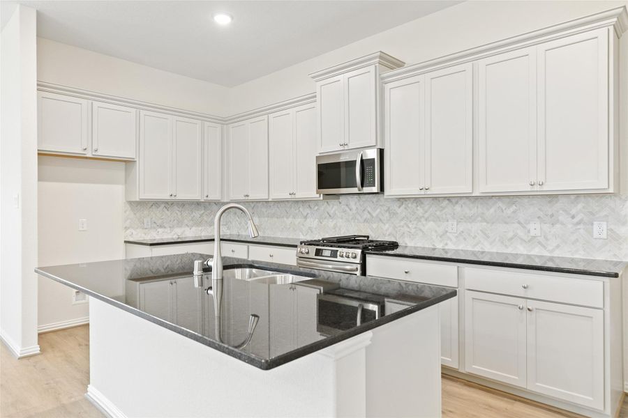 Representative Photo