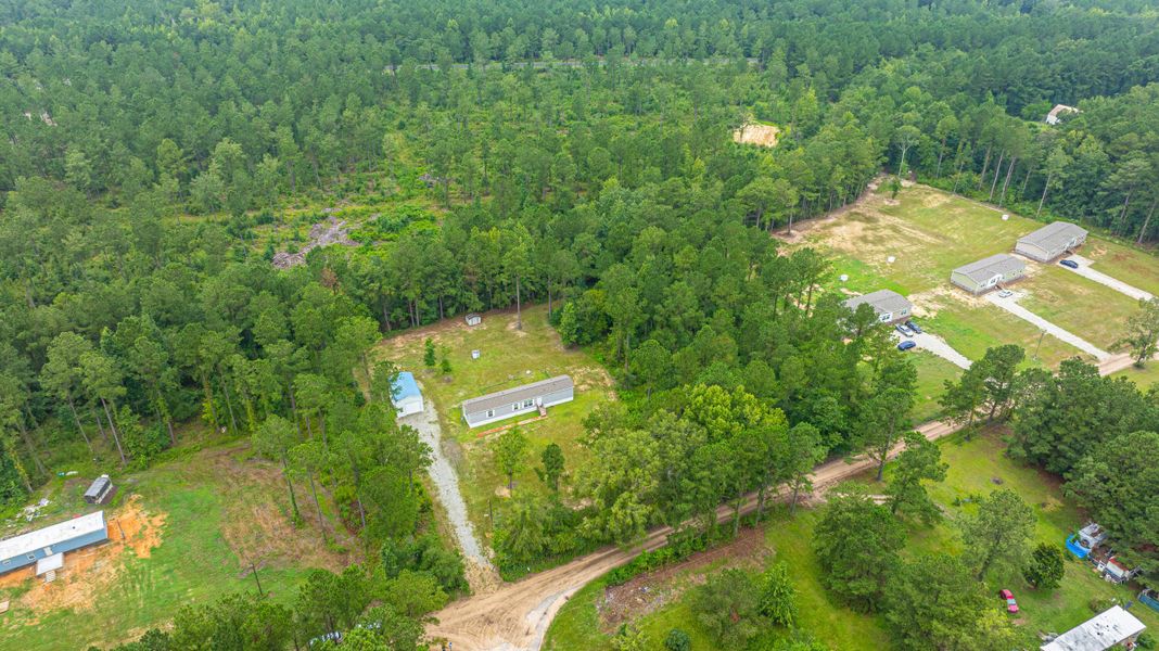 Image 35 of a home in . Image 35 of a home in .