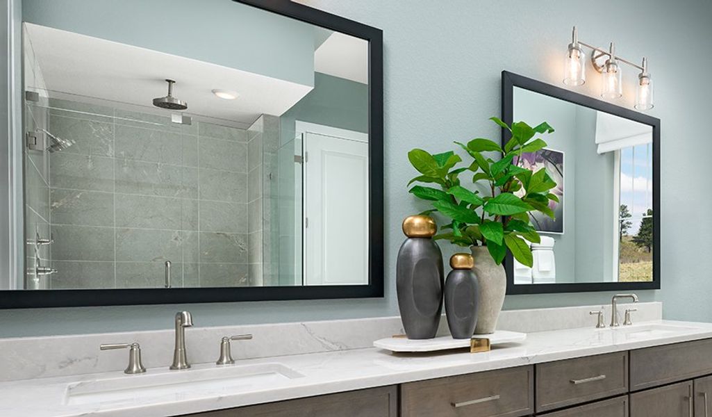 Holbrook-38-ChateauMeadows Bathroom