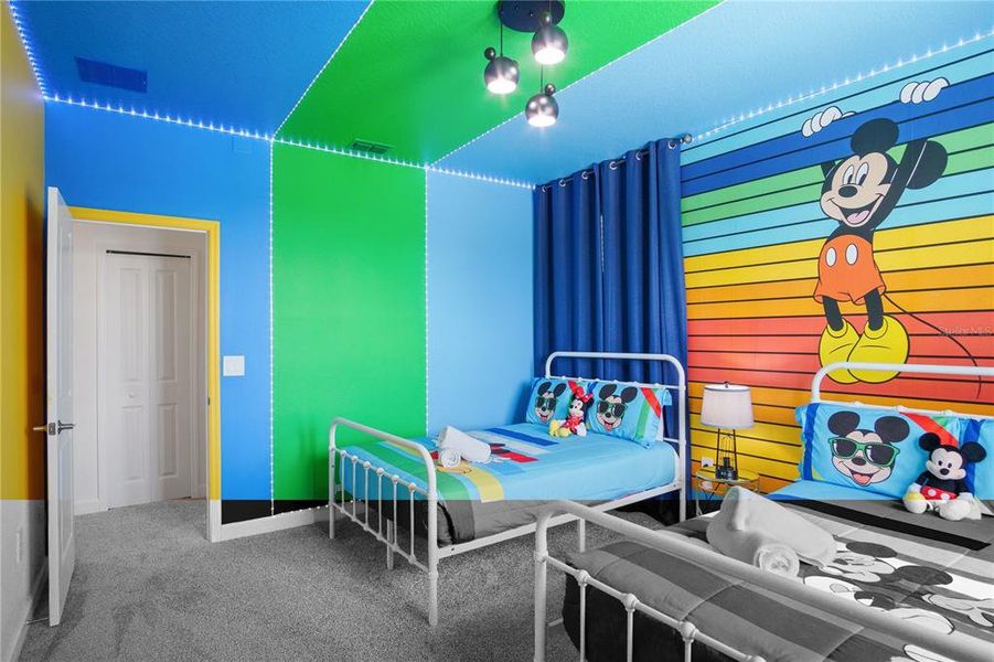 Image 59 of a home in .