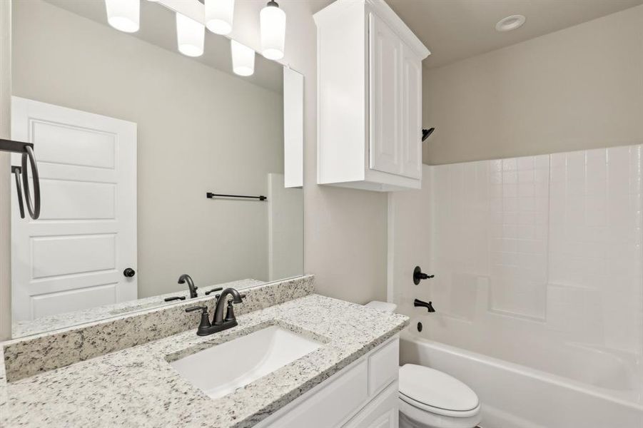 Furnished interior view inside a new home in , Alvarado (Image 7). Furnished interior view inside a new home in , Alvarado (Image 7).