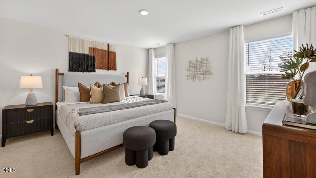 120 Global Ave- Fuquay-Varina-14