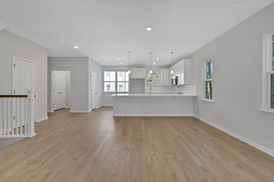 4br New Home in Hilton Head Island, SC. - Slide 4 4br New Home in Hilton Head Island, SC. - Slide 4