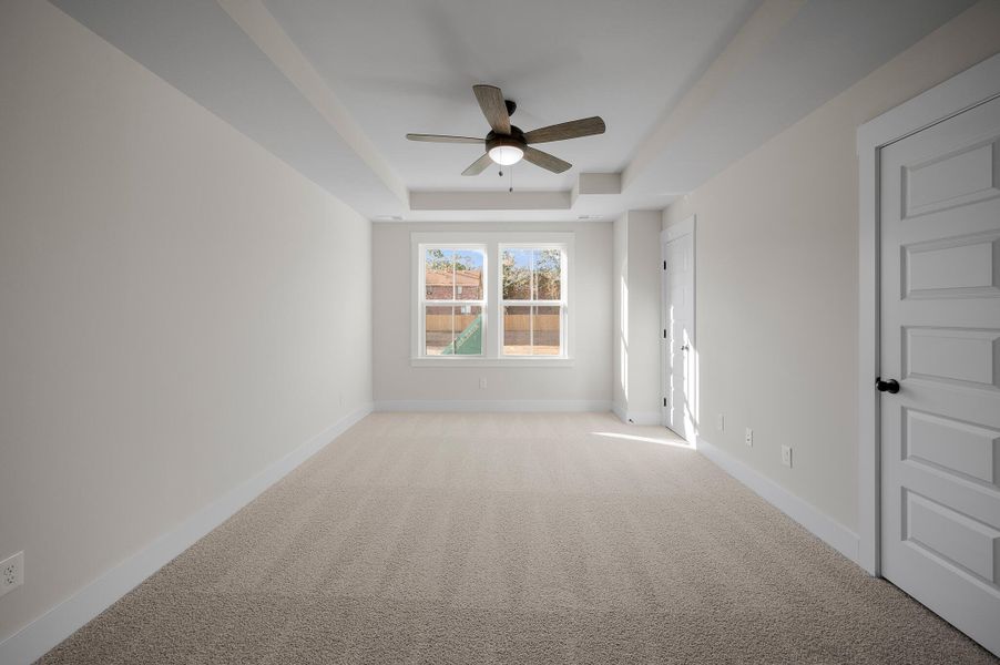 Photo is of a similar home Photo is of a similar home