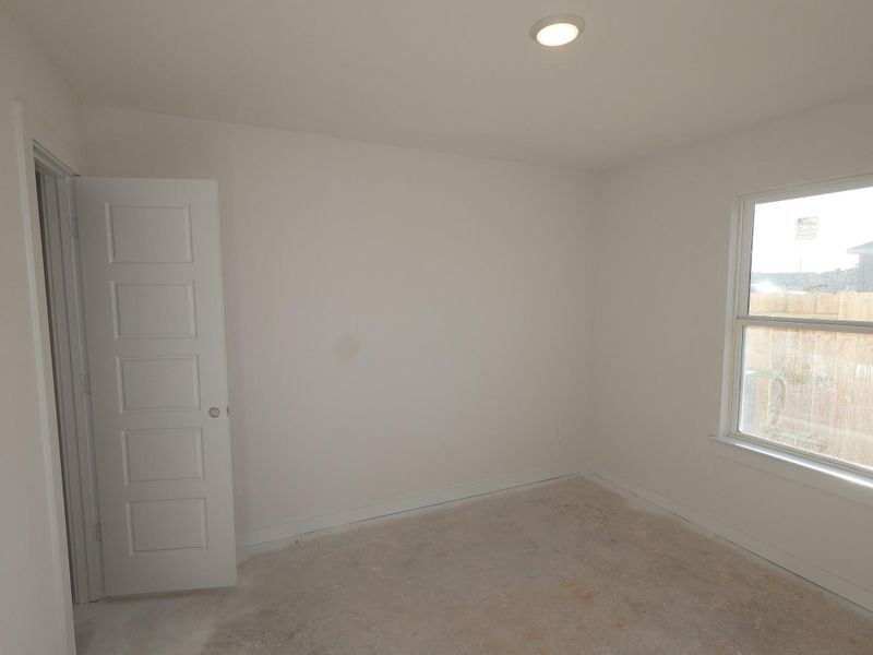 Image 14 of a home in Magnolia Ridge.